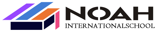 noahinternationalschool.com